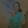 kennedijames6